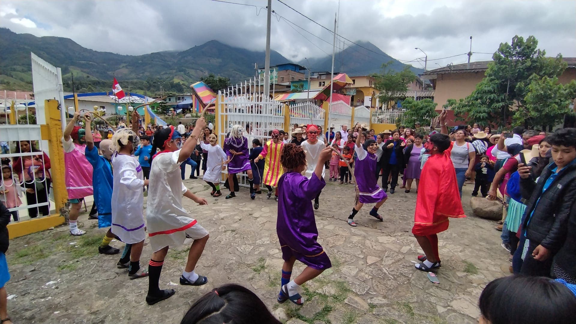 Fiesta 4