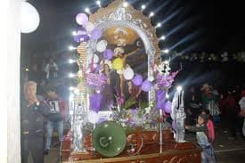 Fiesta 3