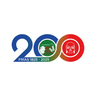 Logo Municipalidad