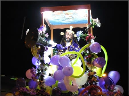 Fiesta 2